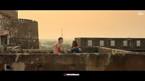 LAARE___Maninder_Buttar___Sargun_Mehta___B_Praak___Jaani___Arvindr_Khaira___Punjabi_Song(360p)