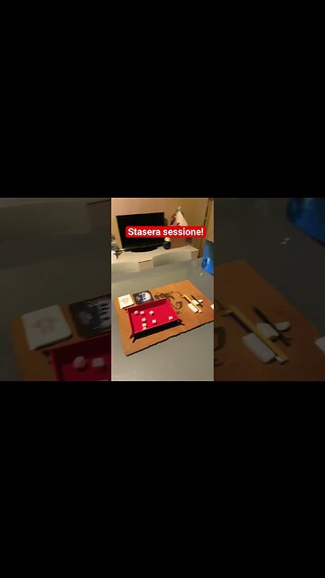 Stasera Sessione! #unastanzatuttaperme #shorts #giochidiruolo #thelordoftherings