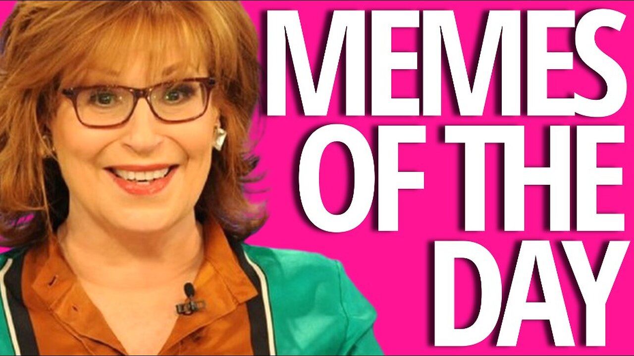 SHE ADMITTED THIS ON THE AIR!!