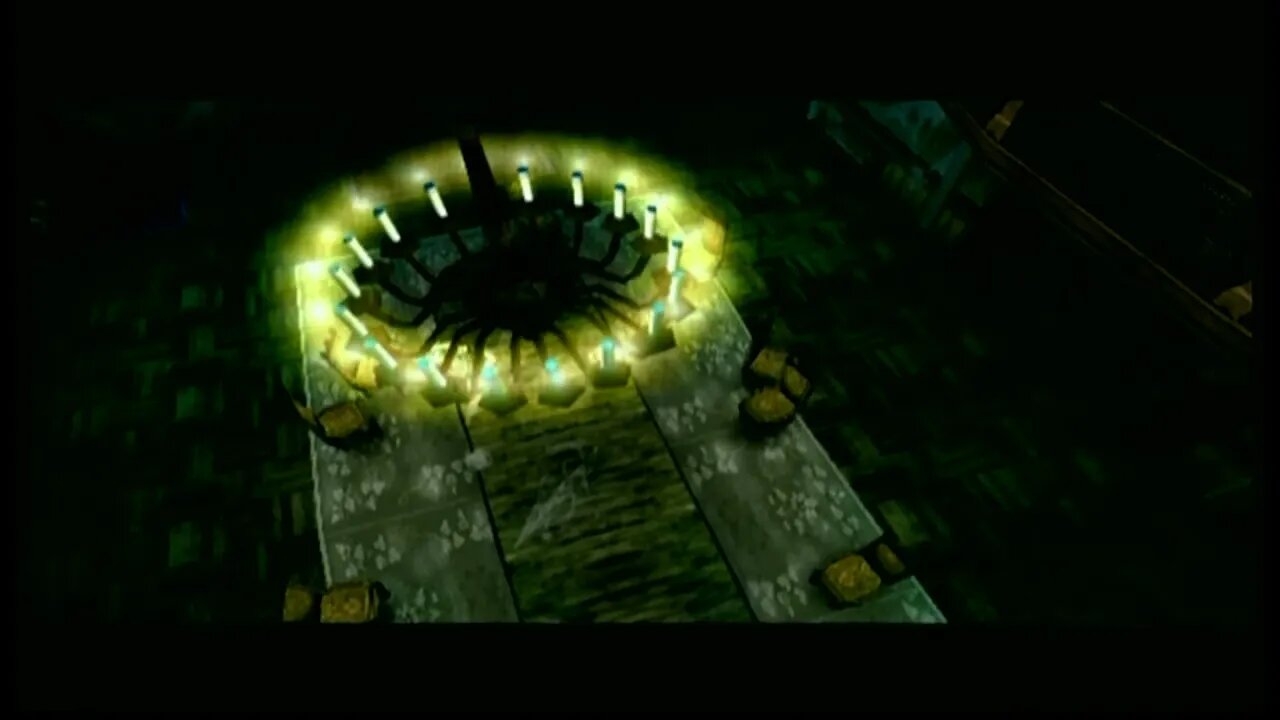 05 Dining Room