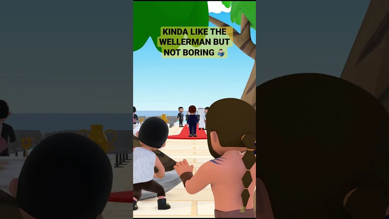 Captain Zozo - The all action, All adventure kids classic!