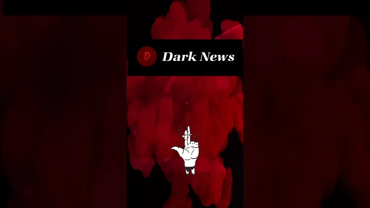 FLYING SUCKS | dark news #darkcomedy #shortsfeed #fypシ #explorepage #comedy #newstoday #breakingnews