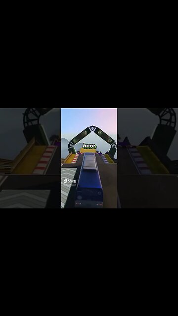 Do you mind if I get a cat? #shorts #funny #viral