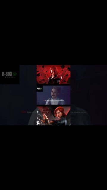 ✅SHORTS #13 - ESSE JOGO É MUITO BOM