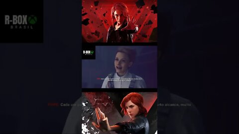 ✅SHORTS #13 - ESSE JOGO É MUITO BOM