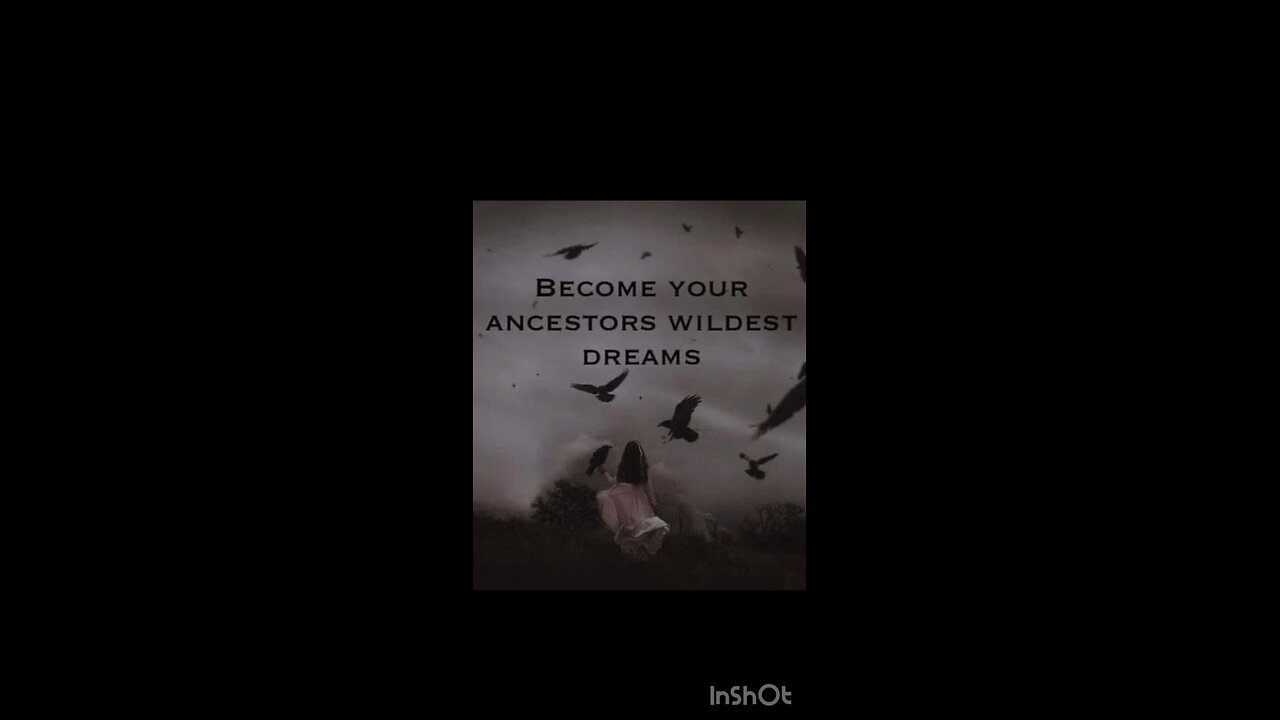 Born in a system that doesn’t give a fuck