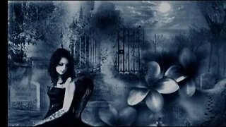 Lets Just Chat Today