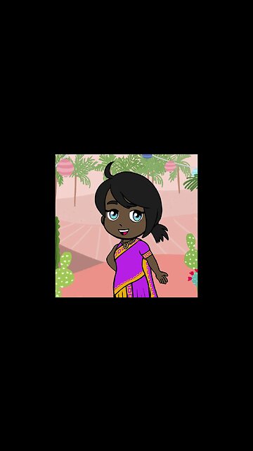 I Feel It All So Deeply Bail Bonds AdobeExpress #shorts