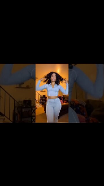 Black Beauty | #livesty #shorts #shortsfeed #viralvideo #trendingvideo