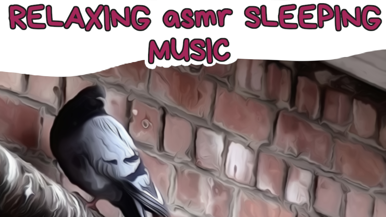 Lullaby song for sleep Filling Star by Elaizz | music for sleeping