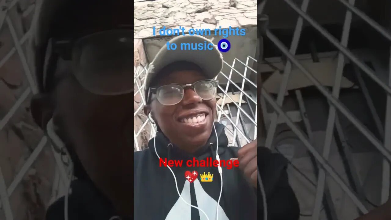 the f a heartbreak challenge (let em know you good boo)🧿👑😇💪🏾✊🏾
