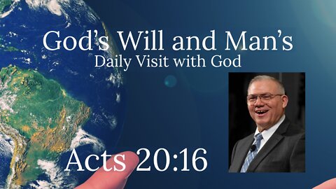 Acts 20:16,