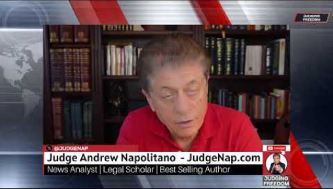 Phil Giraldi: How Dangerous Is Israel to the US?