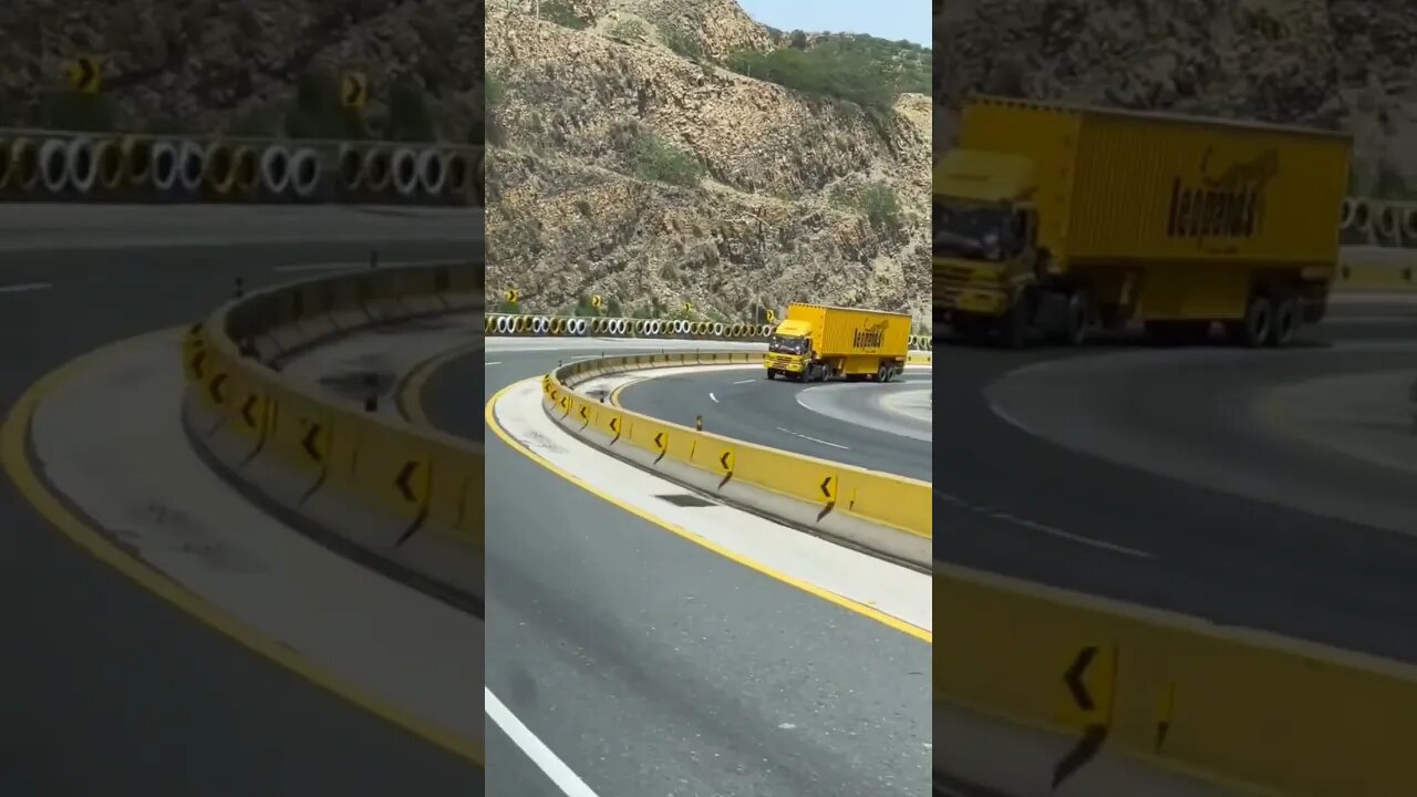 Kash hota agar Sanam o sanam