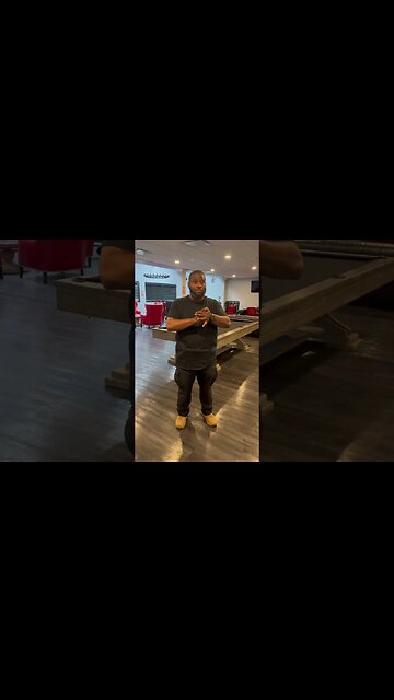 Stop Chasing These Holes!