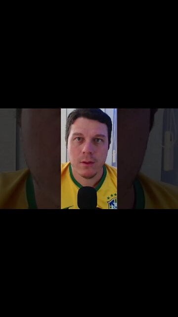 Eles JÁ abandonaram Bolsonaro #shorts #abandonado #bolsonaro #jovempan #quartel #militar