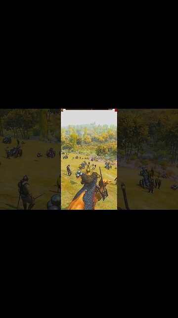 WTF Bannerlord Mods 481