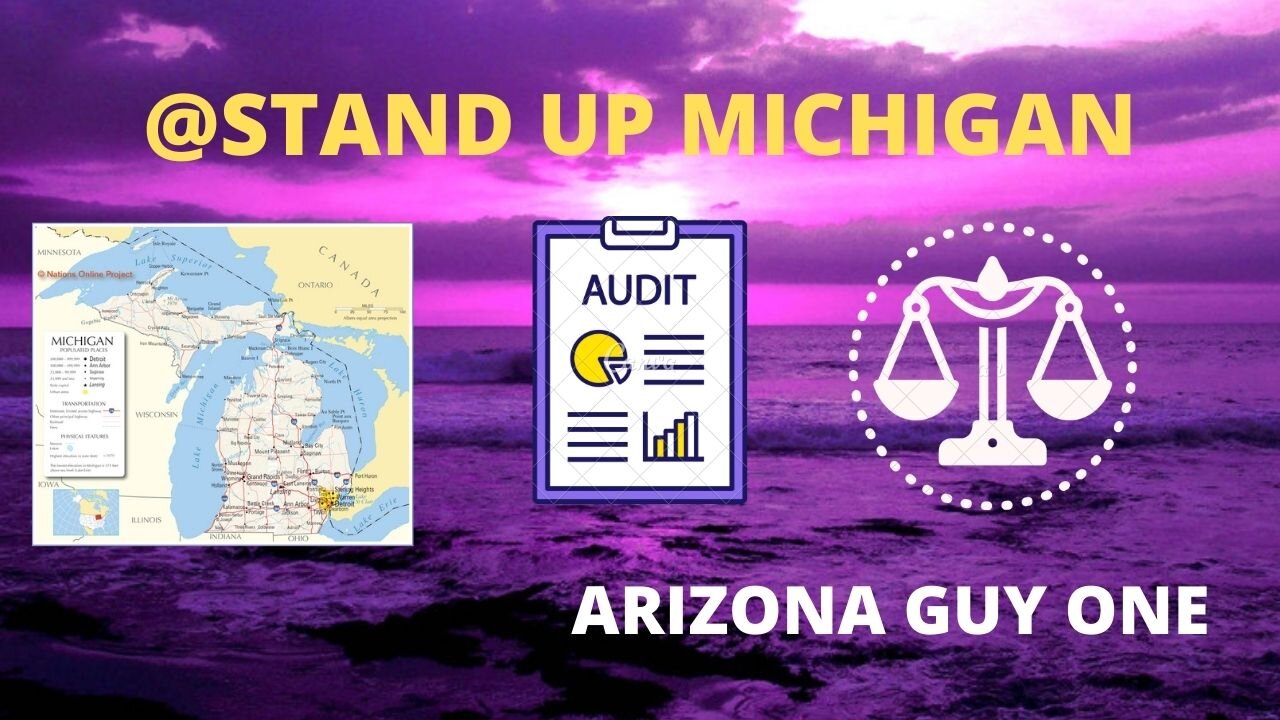 MICHIGAN MOVING FORWARD GATHERING JOIN THE JOURNEY