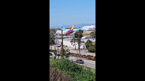 Whoa that's impressive