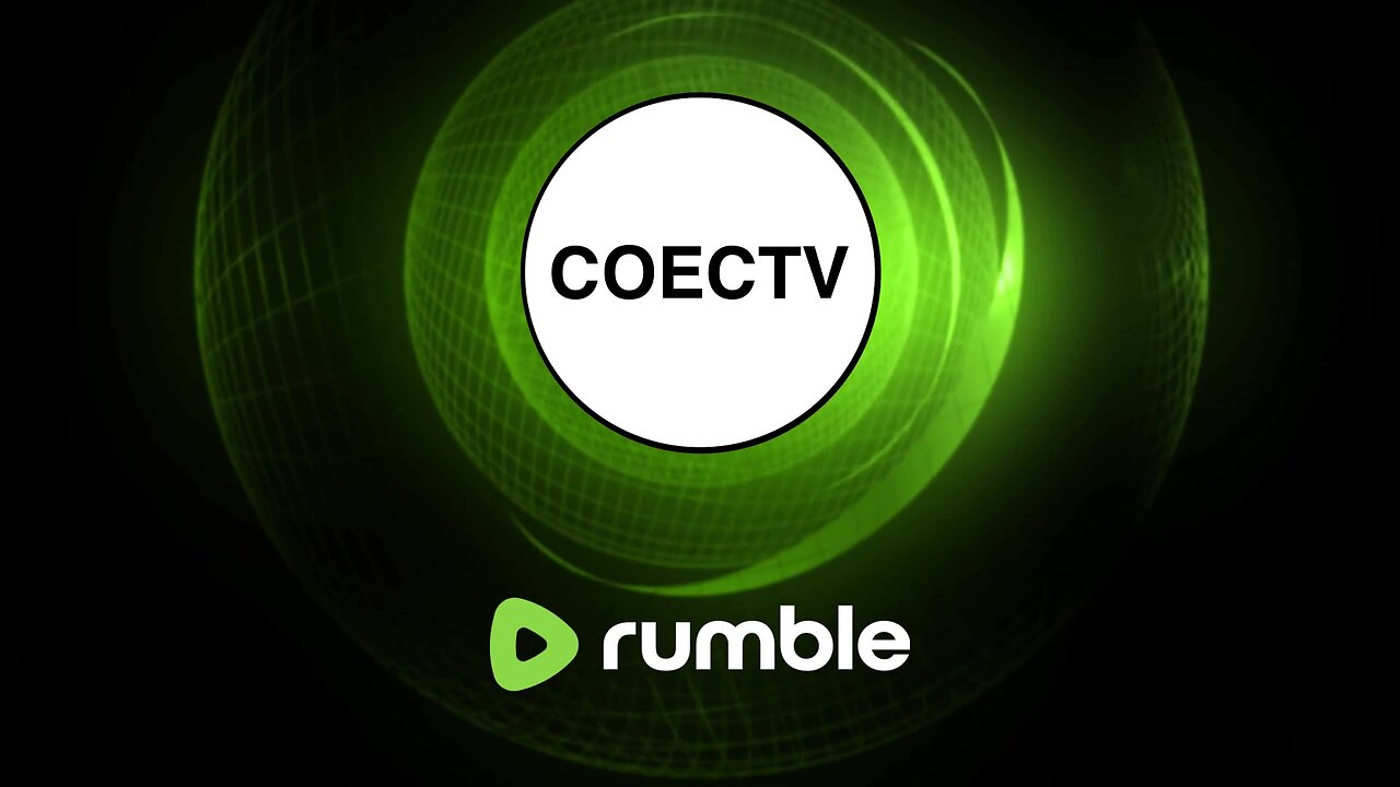 AMANTII GARAA QULQULLUU QABAACHUU | COEC-TV | HW BIRROOLEE OLAANA