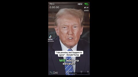 Donald Trump | All-In Podcast - Unlocking Global Talent: How Immigration Boosts USA Competitiveness