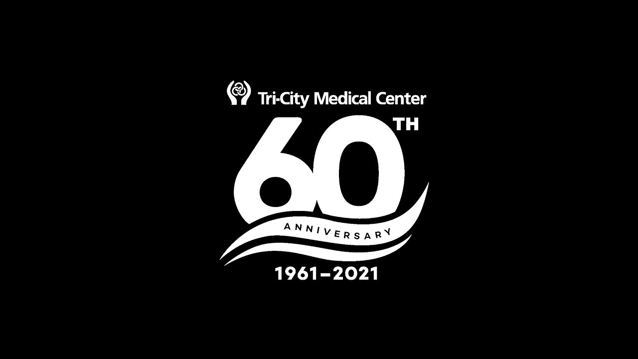 Tri City Medical Center 60 Years Coastal Commitment Director Cut