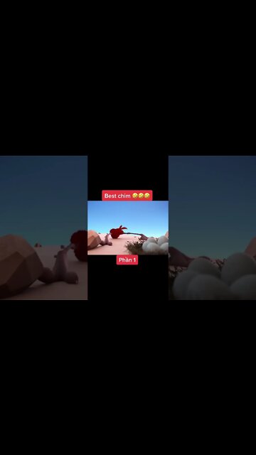 Most Amazing and trending video||relaxing your mind||trendig videos|| #shorts #trending #viral #live