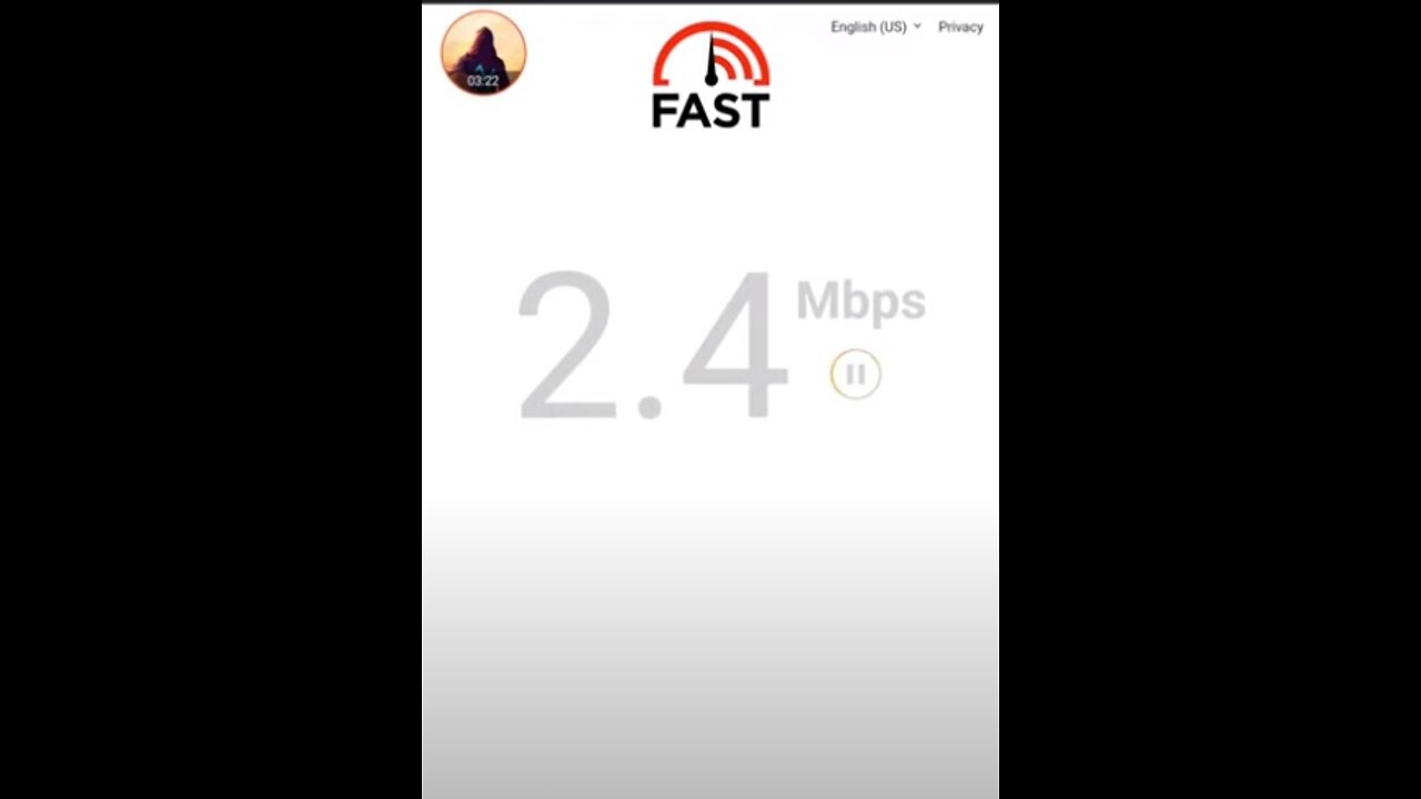 Free Internet 2022 Fastest UDP Settings For Droid VPN.. sure connect and fast