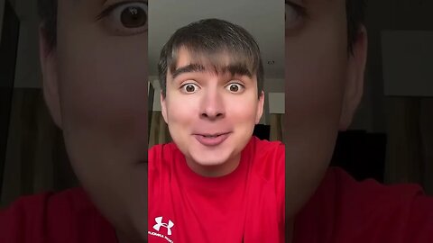 Shaving Cream In A Frying Pan? 🤣