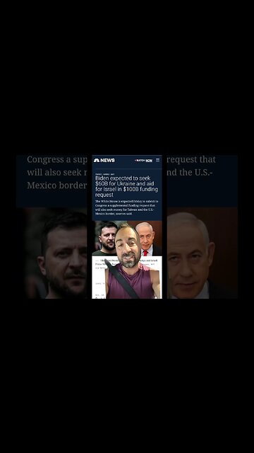 Everyone Gets a Billi Except You