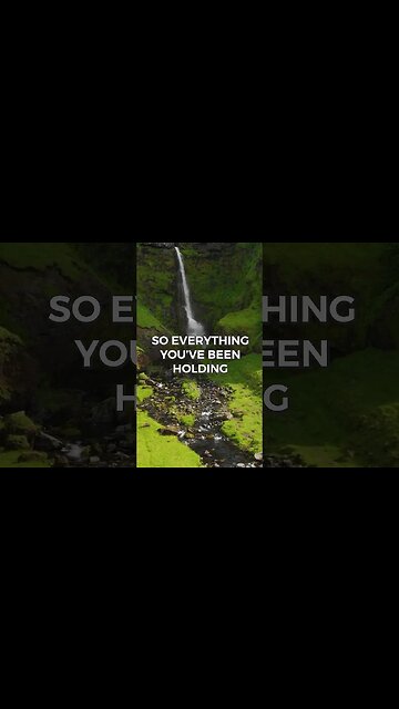 Listen to full meditations at Women's meditation network channel #meditation #sleep #shorts