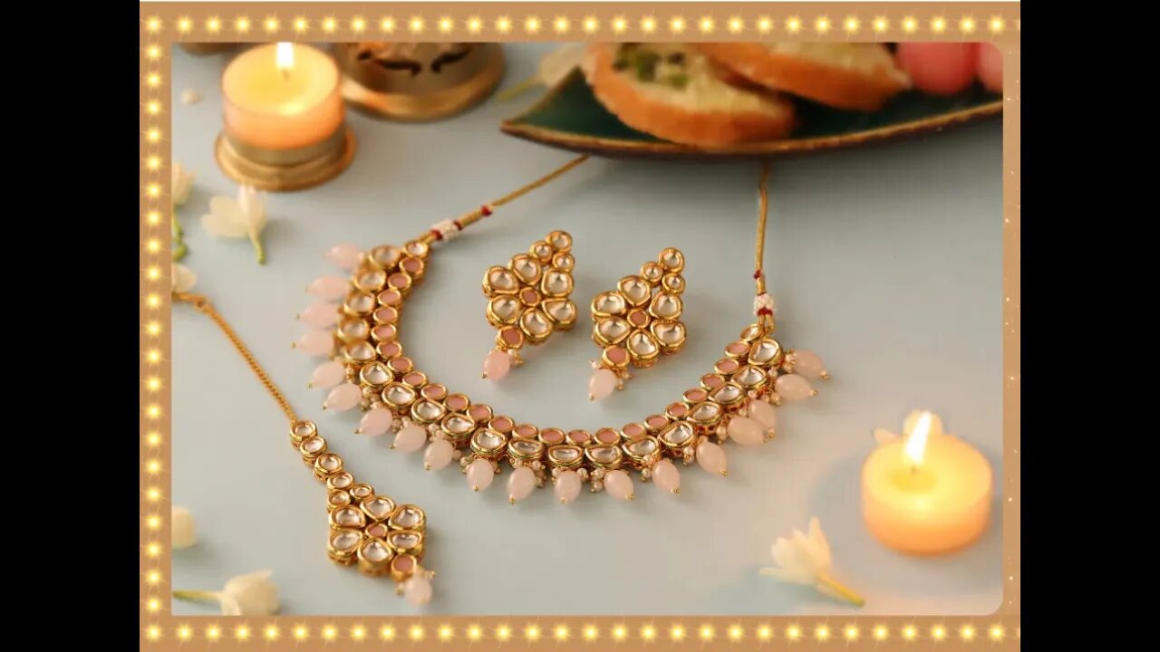 Diwali Discounts 2022 #shorts