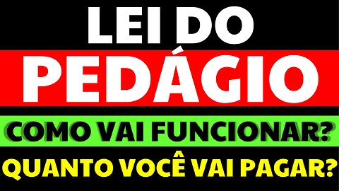 DELEGADO PAGA O PEDÁGIO DO SISTEMA FEMINISTA! NENHUM HOMEM ESTÁ A SALVO!