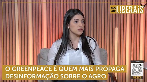 É preciso escutar o produtor rural, e não apenas aqueles que nunca pisaram numa fazenda | #al