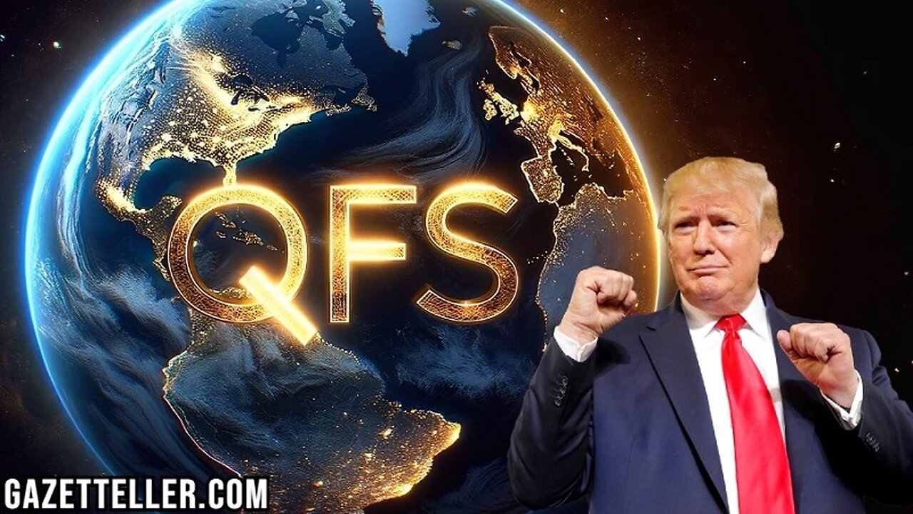 New Kerry Cassidy HUGE intel: Trump's Return, QFS, Summer Burning Intel 8/11/24.