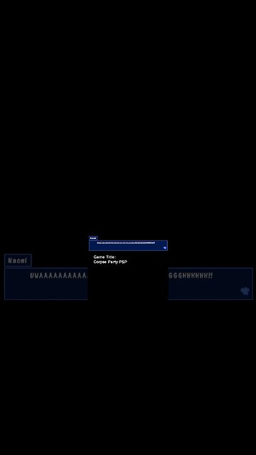 People Have No Answer For This Garbage Writing