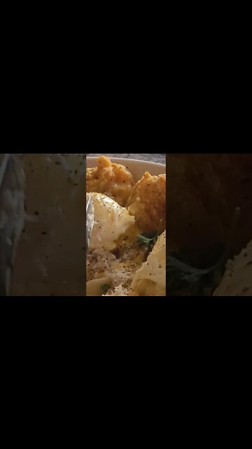 CAPACITY OF LIFE #shorts