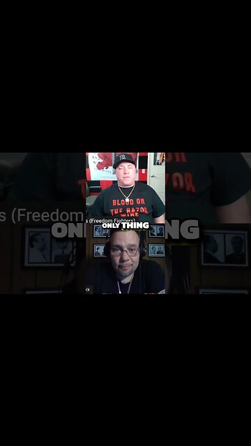 The Unexpected Impact of Sandy Hook Tragedy on an Inmates Life