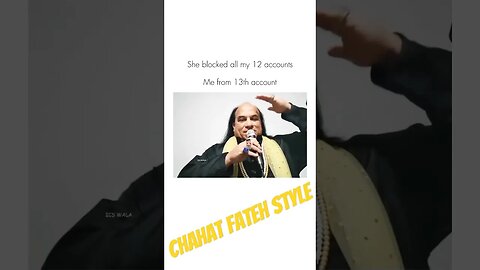 Chahat Fateh Ali khan |Memes| #shortsfeed #shortvideos #shorts #viral