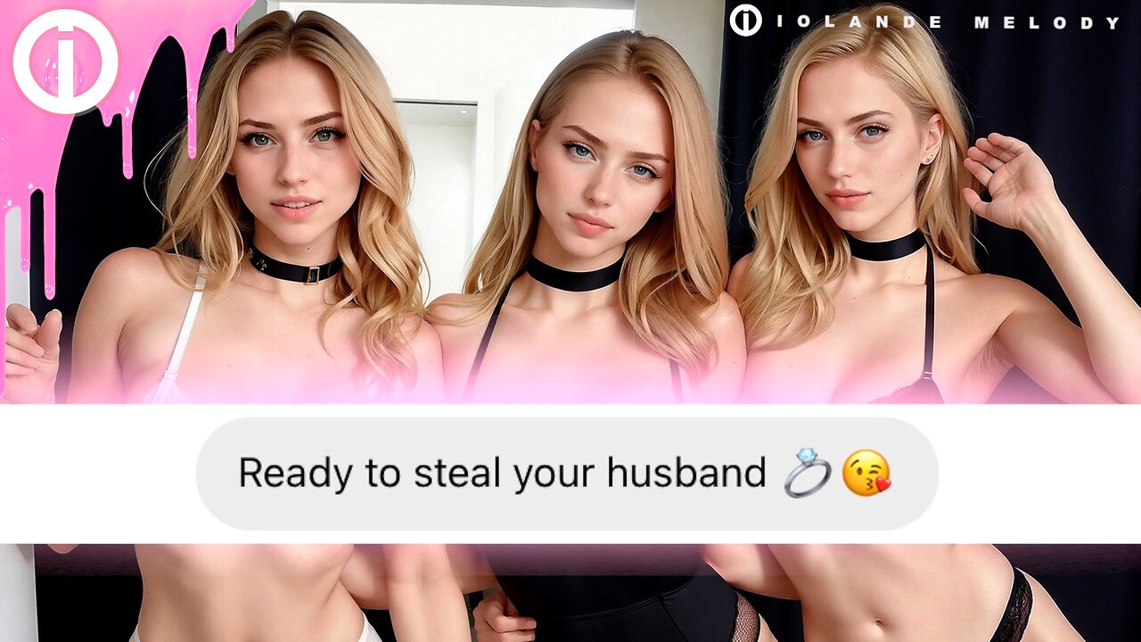 Are They Lying To Us About AI? // The AI Girlfriend Experience PART 2
