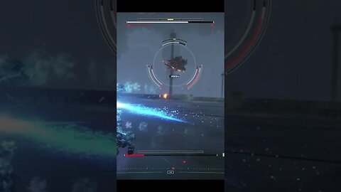 EASY BALTEUS BOSS FIGHT - TLDR GUIDE - Armored Core 6 (VI)