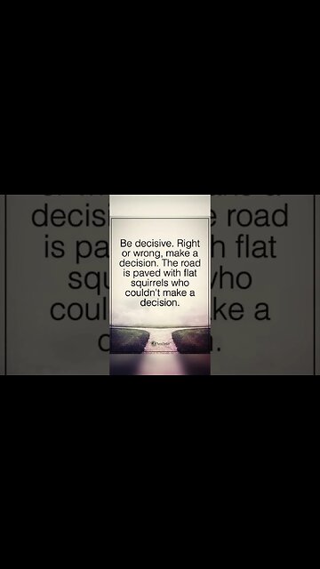 Daily Inspirational Quotes