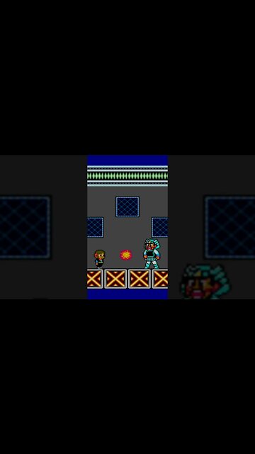 Alex kidd #gamegear #youtubeshorts #videogame #youtube #console #game #anime #gamer #retro #games