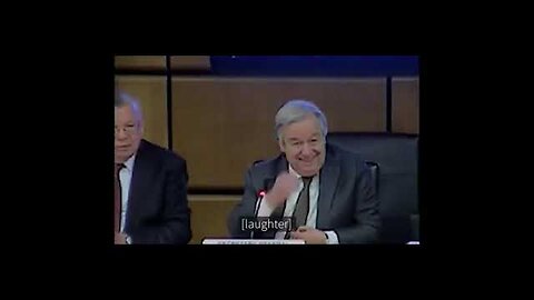 DISABLE 5G NOW PEOPLE - DEPOPULATION EVENT APPEARING IMMINENT