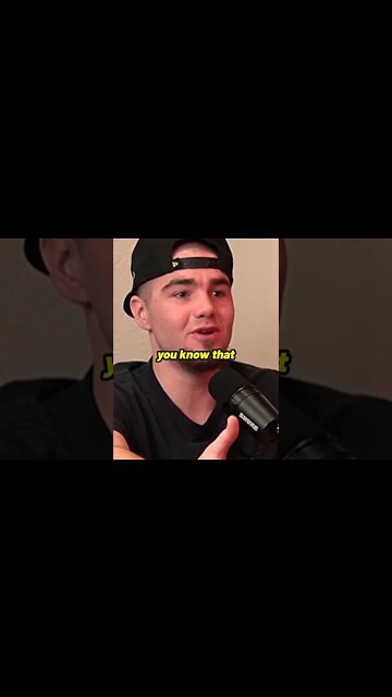 Should Kids Have Phones?