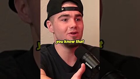 Should Kids Have Phones?