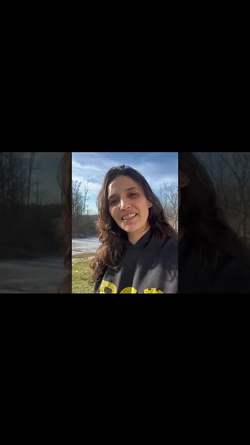 Adriana Machado convida todos para o último Reunião de Pauta de 2022, às 9h aqui na COTV