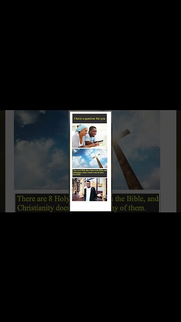 Question? #viral #youtubeshorts #youtube #trending #shortvideo #tiktok #trendingshorts