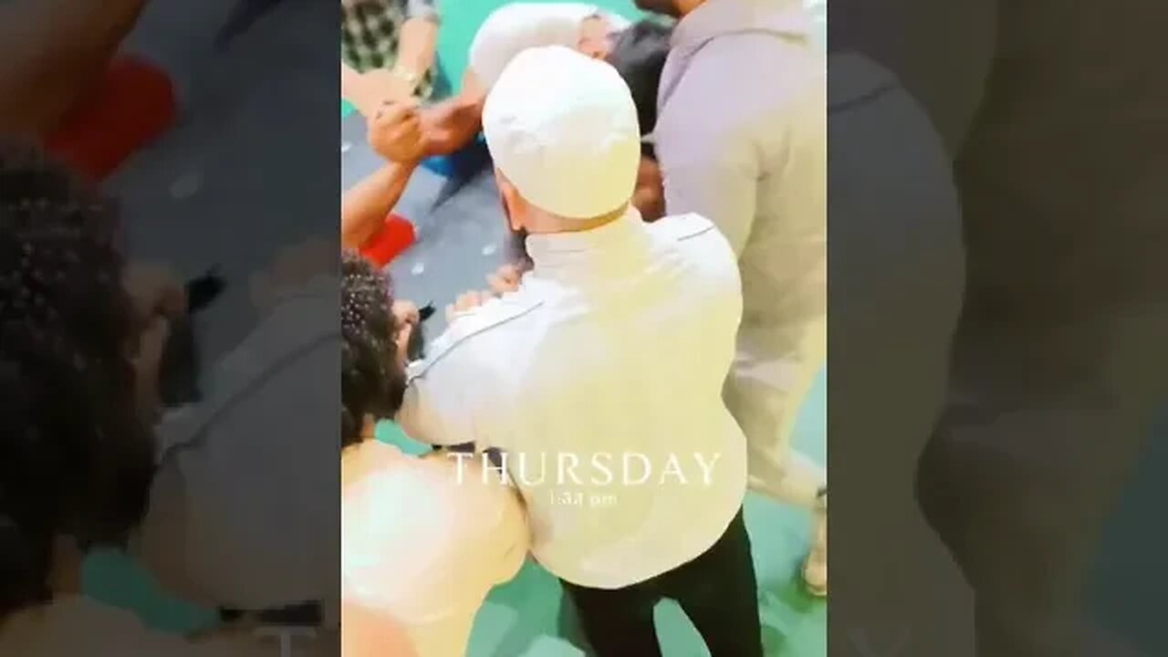 Toughest fight in state coc #J&K🥇 #viral #armwrestling #shortsfeed #trending #kashmir