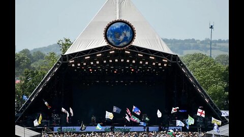 Glastonbury